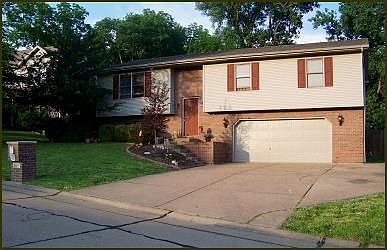 Frontyard