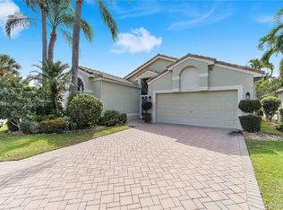 10511 Utopia Cir S, Boynton Beach, FL 33437