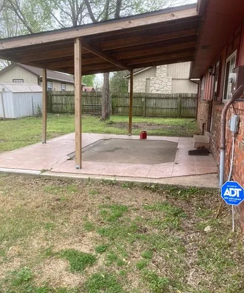 4101 S Date Pl — Photo 15