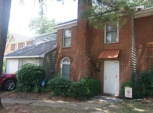 590 Boardwalk Blvd, Ridgeland, MS 39157