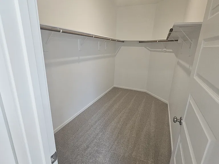2834 Dark Lantern Dr — Photo 11