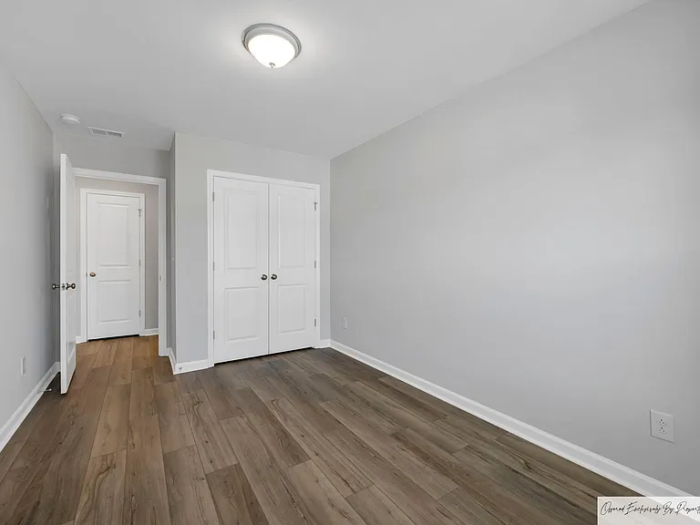 226 Flatsedge Ct — Photo 28