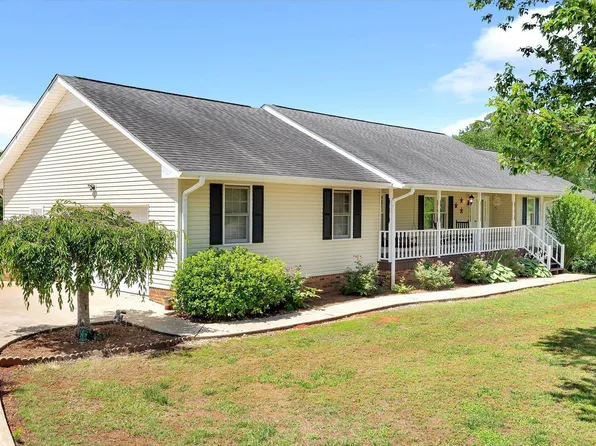 211 Sam Brown Rd, Seneca, SC 29678