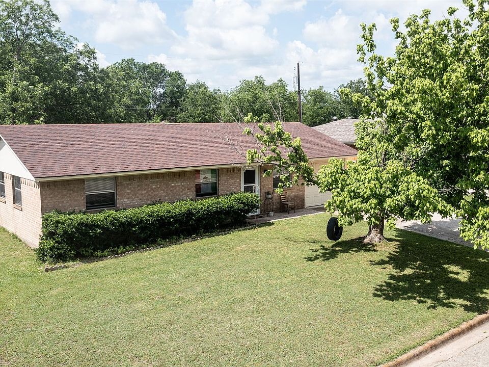 1st image of 110 Southpark Ct