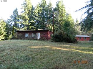 61637 Edwards Mill Rd, Coos Bay, OR 97420
