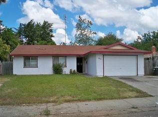 5821 Ambler St, Sacramento, CA 95823