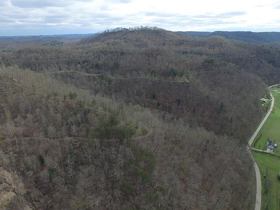 3rd image of 999 Highway 846