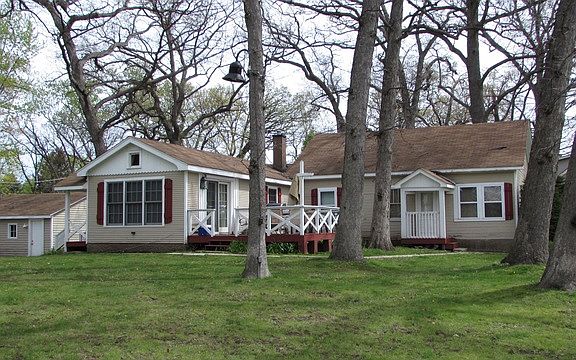 4th image of 33945 N Prospect Dr