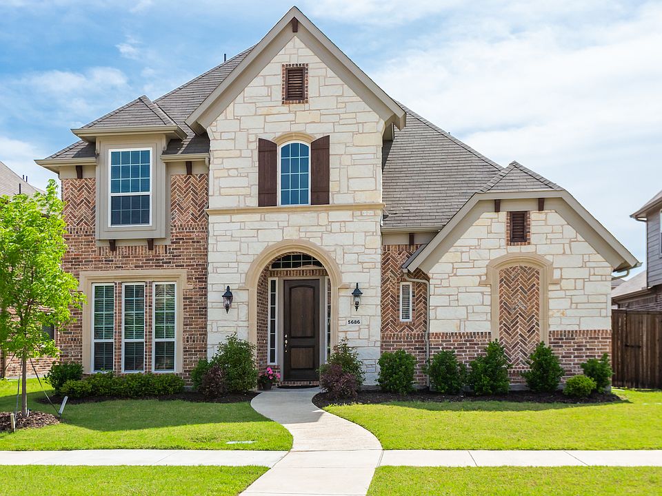 1st image of 5686 Kerry Dr
