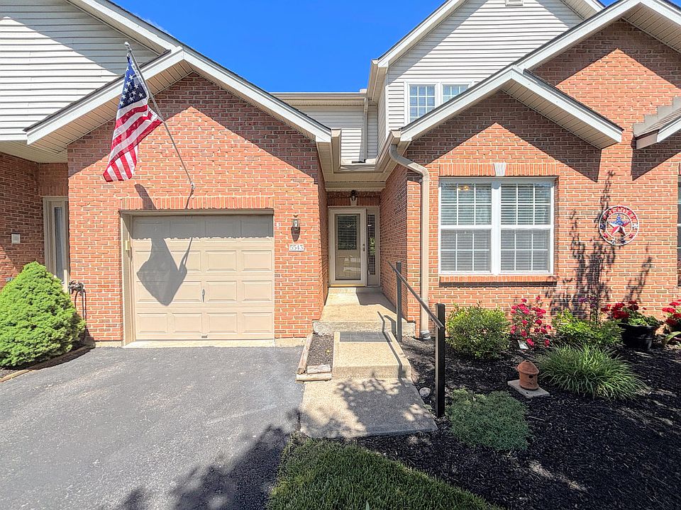 1st image of 5543 Carolina Way