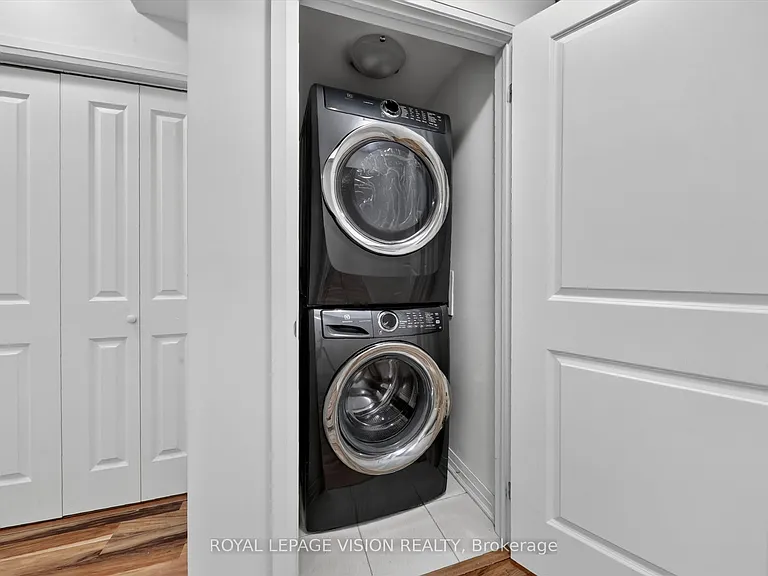1363 Neilson Rd #29 — Photo 16