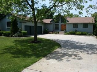 12 Dogwood Dr, Burlington, NJ