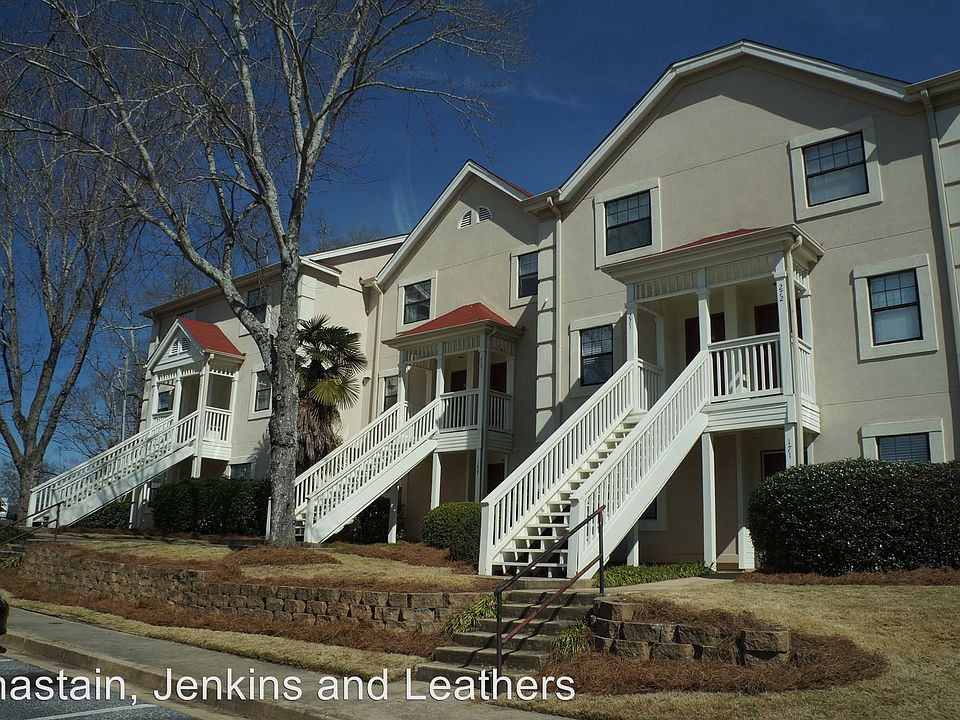 1st image of 290 Appleby Dr APT 270