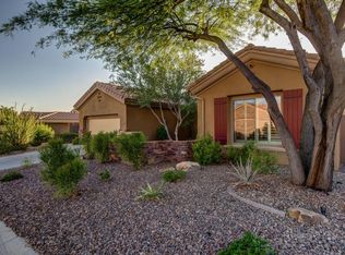41526 N Laurel Valley Way, Phoenix, AZ 85086