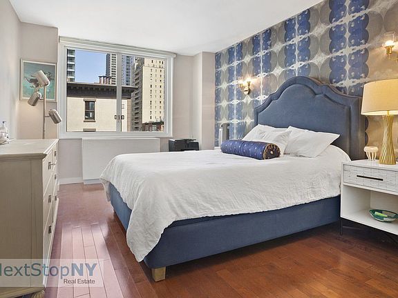 4th image of 245 E 54th St APT 5F