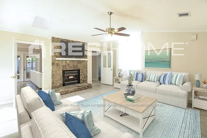 3 bed, 2.0 bath, 1788 sqft, $2,165 — Photo 4