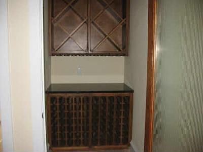 5th image of 5706 Llano Ave