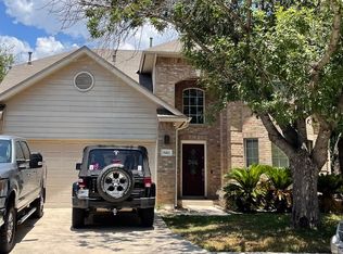 9411 Llano Verde, Helotes, TX 78023