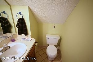 5th image of 711 7th Ave S