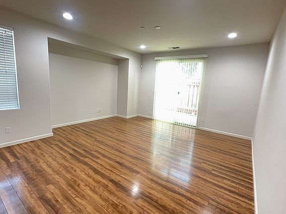 5th image of 5768 Cornerstone Dr