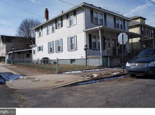 246 Filmore St, Riverside, NJ 08075