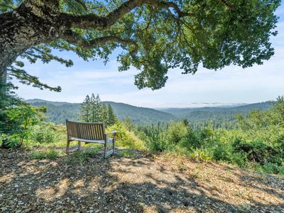 22424 Highway 9, Boulder Creek, CA, 95006