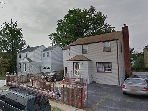 3rd image of 265 Norfeld Blvd