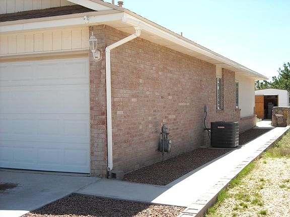 2nd image of 3281 Mike Godwin Dr