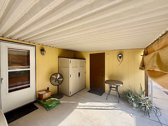 4th image of 834 S Meridian Rd Lot 26