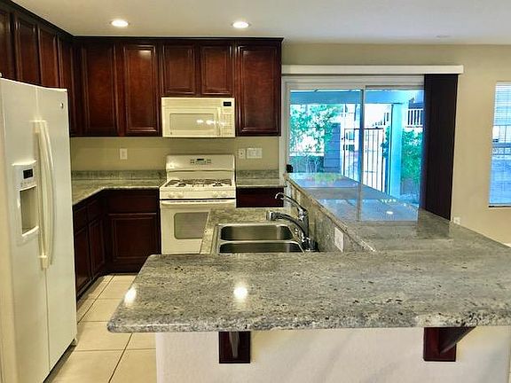 2nd image of 1146 Desert Mountain Dr