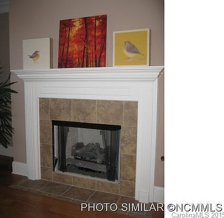 4th image of 350 East Allen Unit 101