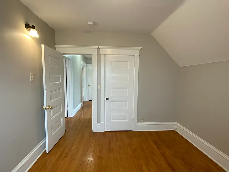 1508 Hammond Ave — Photo 11