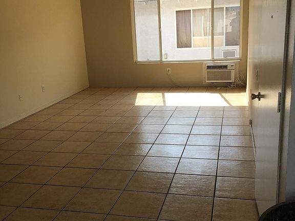 5th image of 6829 Flora Ave APT C