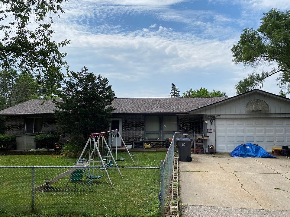1st image of 25481 W Richmond Ave
