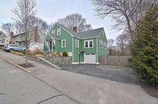 4th image of 5 Kernwood Hts