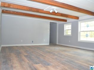 5757 Cooper Rd, Trussville, AL 35173