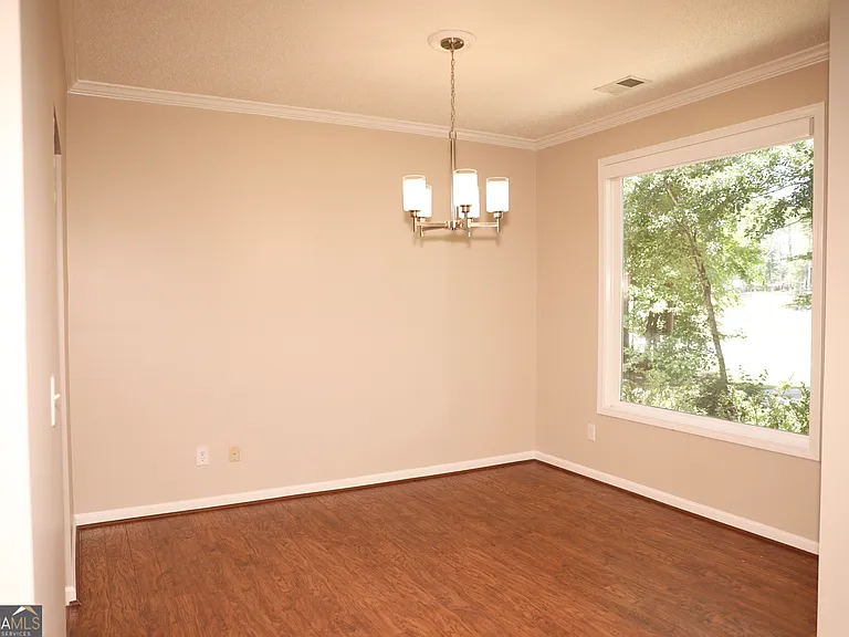 139 Pete Rd — Photo 15
