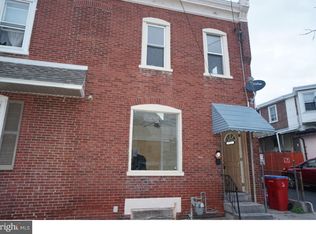 553 George St, Norristown, PA