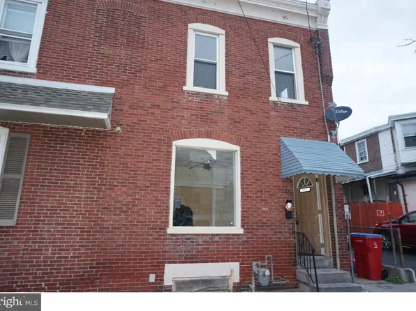 553 George St, Norristown, PA 19401
