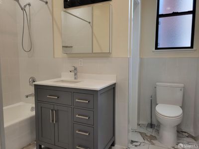 479 35th Ave - Image 5