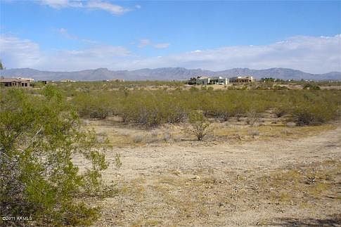 1st image of 21950 W El Grande Trl