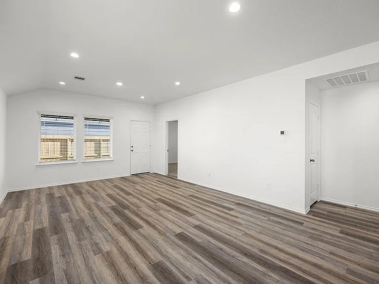 1738 Evening Vista Dr — Photo 5