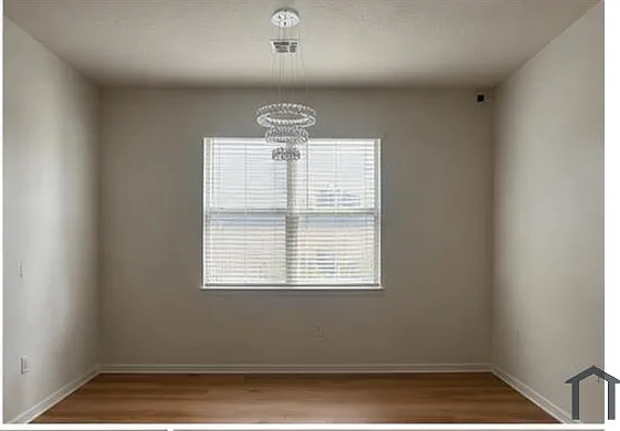 11406 Green Harvest Dr — Photo 11