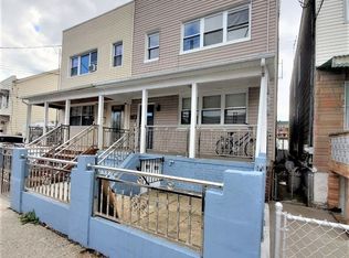 1224 E 92nd St, Brooklyn, NY 11236