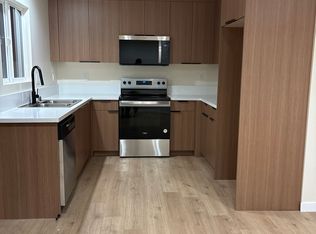 5166 S Manhattan Pl #3/4, Los Angeles, CA 90062