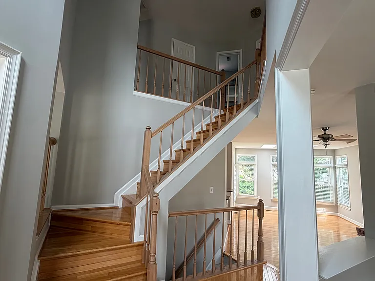 13567 Cobra Dr — Photo 13