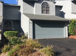 8329 Decoy Run, Manlius, NY 13104