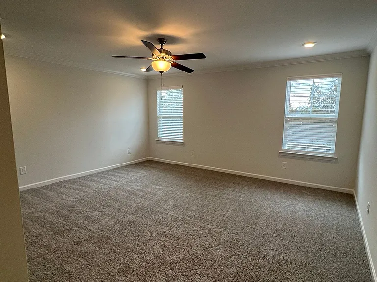 967 Horse Mountain Rd #5E — Photo 12