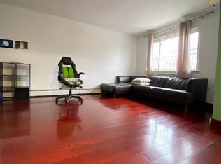 14825 59th Ave FLOOR 2, Flushing, NY 11355