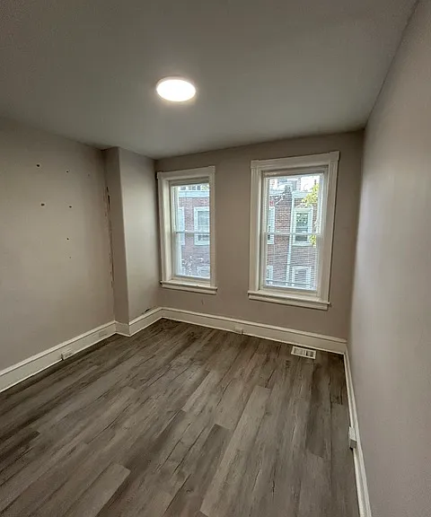 5717 Haverford Ave — Photo 34
